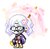 MayoMao